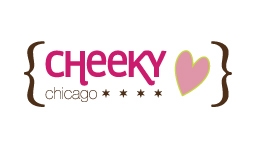 cheeky-chicago-logo1
